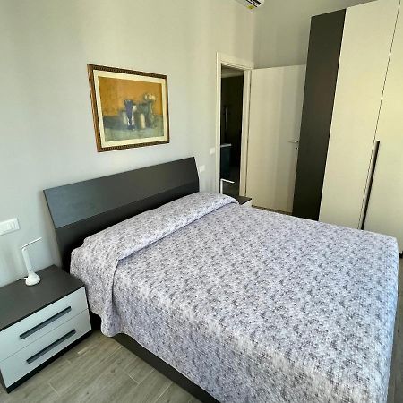 Apartament Enzo Mediolan Zewnętrze zdjęcie